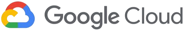 Google Cloud